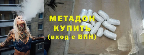ешки Алексин