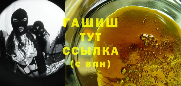 хмурый Алзамай